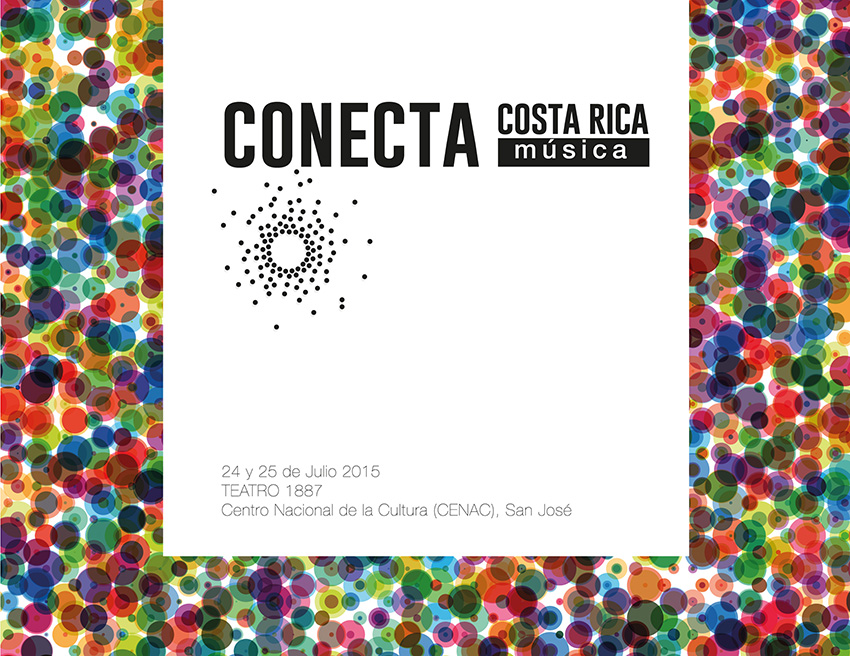 Conecta Costa Rica